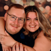 dallasandhannah